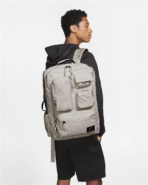 mochila nike elite utility|Mochila Nike Utility Elite (37 L). Nike.com.